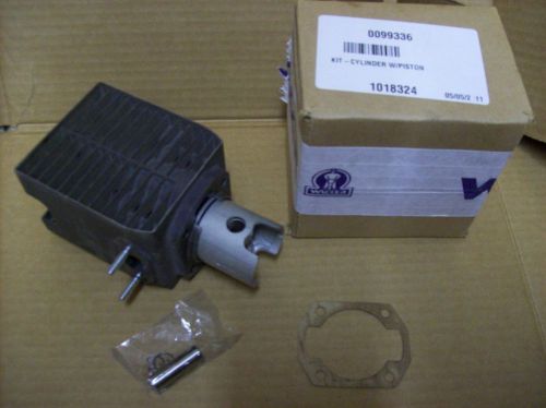 Wacker jumping jack rammer tamper, wm80 cylinder and piston oem quality for sale