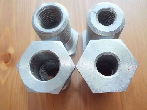 Adapter for diamond core drill for sale