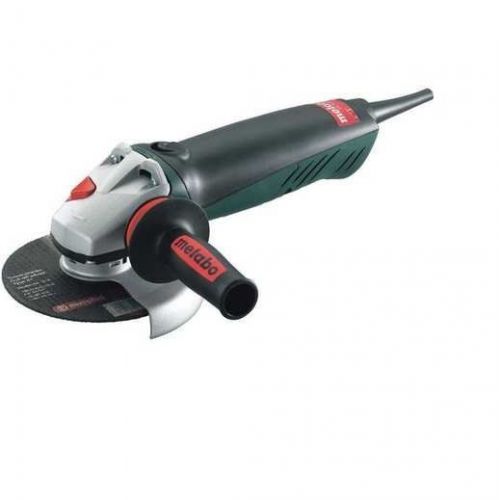 Metabo WE 14-150 Quick **NEW**
