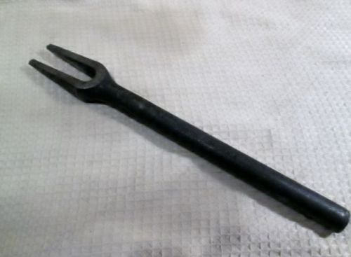 Snap On Tools A204 Pickle Fork