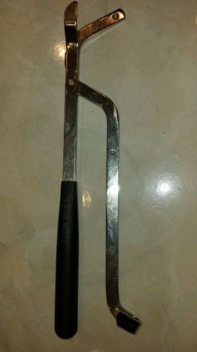 Klein tool flex bit holder.made in usa for sale