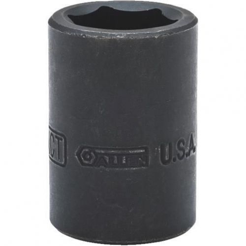 9/16&#034; impact socket 35030 for sale