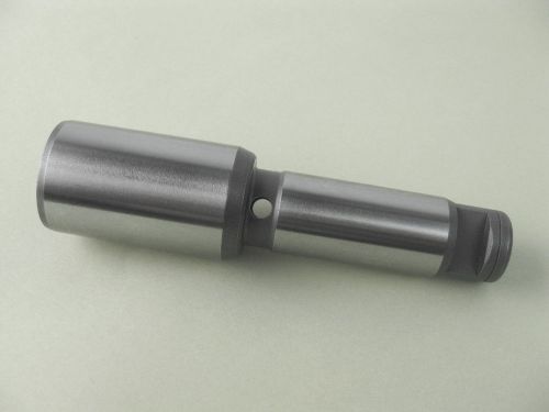 Aftermarket piston rod for titan 704551a 704-551a for sale