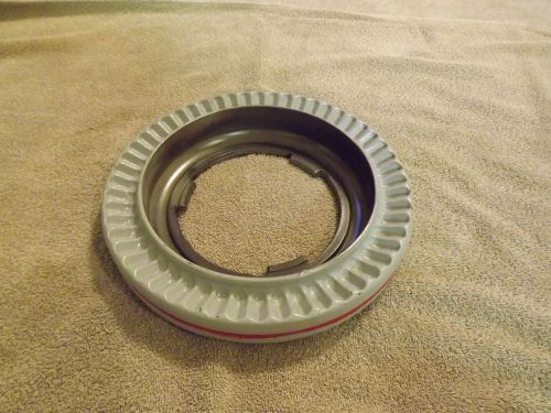Ridgid 535 front outer centering ass. pipe threader/ threading machine parts for sale
