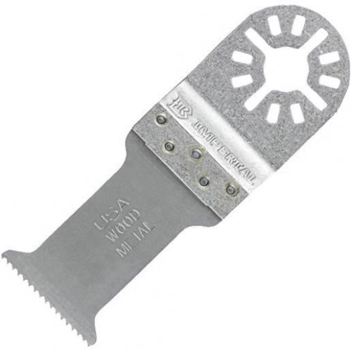 14tpi bimetal saw blade mm300 for sale