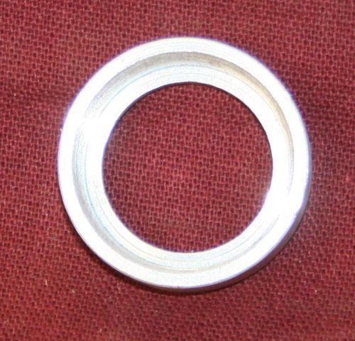 Maytag Gas Engine Motor Model 82 Aluminum Seal Cup