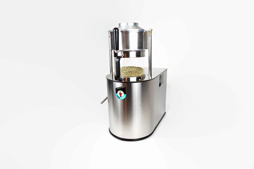 Sonofresco 2100 coffee roaster for sale