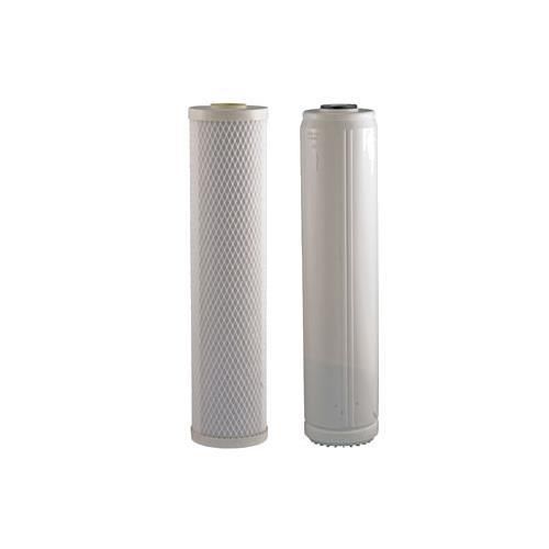 Dormont CBMX-S2B-PMPH Replacement Filter Pack