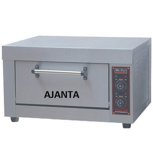 Electric Oven Cooking &amp; Warming Equipment Bakery Ovens