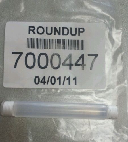 AJ Antunes Roundup teflon tube, ROUNDUP 7000447