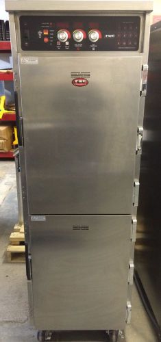Cook-and-Hold LCH-1826-18 PRICE REDUCED!!!
