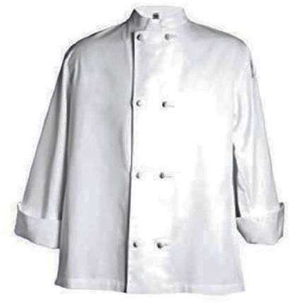 Chef revival chef jacket j050-4x for sale