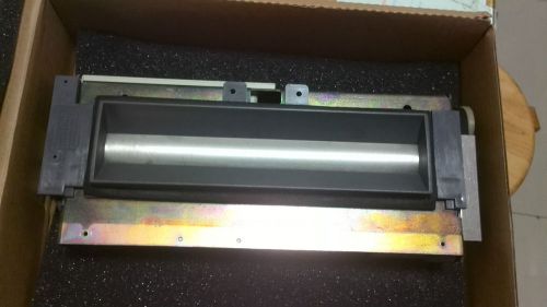 WINCOR  Nixdorf ATM Shutter DTC standard P/N: 1750009920