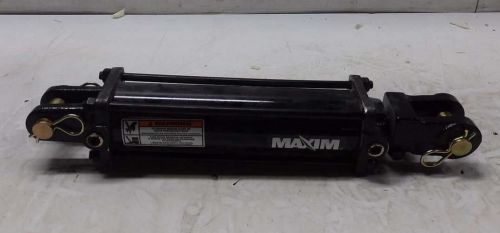 Maxim Hydraulic Cylinder 218336
