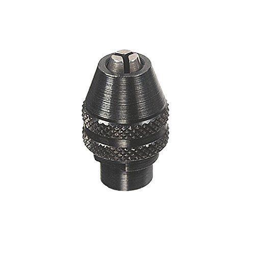 Universal Quick Change Chuck for Multifuction tool-M8X0.75 Grinder