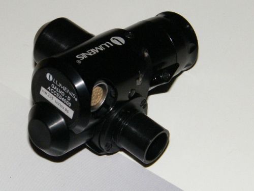 Lumenis Laser Galvo Scanner Galvo D Series-6