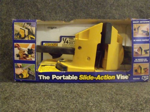 Record quick vise for sale