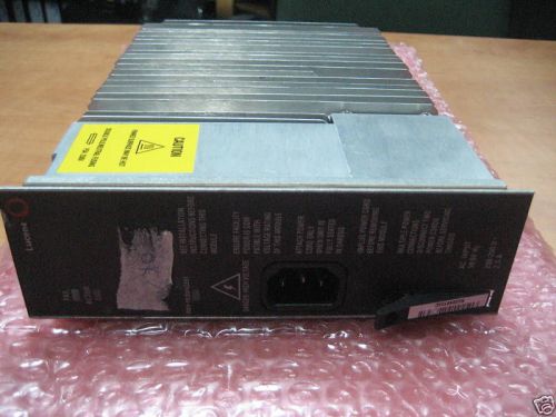 Lucent NS20N012AC System Power Module for PSAX