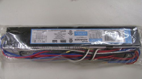 Philips advance ballast centium icn-3p32-n *new* qty (1) - (7) available for sale