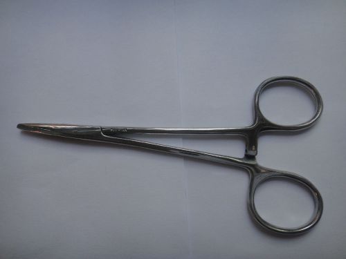 600 Pieces Webster Needle Holder 5&#034;