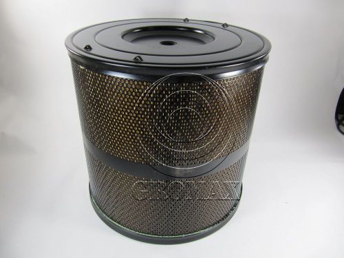 Germany mann filter for mitsubishi wire edm sa, sb, sz 302mm x 507mm h31.1680/1 for sale