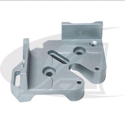 Portable magvise™ - vise bracket only for sale