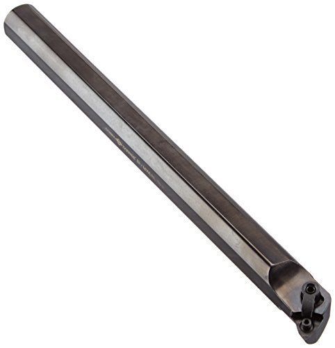 Cobra carbide si-mwlnl indexable boring bar  wnmg style  1&#034; square shank for sale
