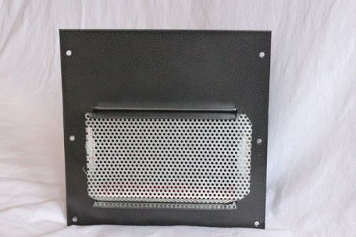 Shipping Container Vent #6X9V (Box of 2)