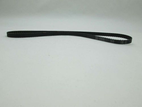 New gates 280xl037 28in 3/8in  1/5in pitch timing belt d407469 for sale