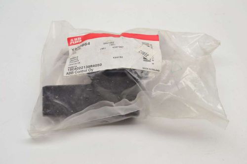 New abb yasdb64 1sca022138r4050 lever switch handle b408666 for sale