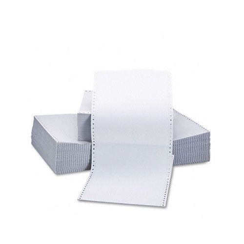 Universal® two-part carbonless paper, 1650 sheets for sale