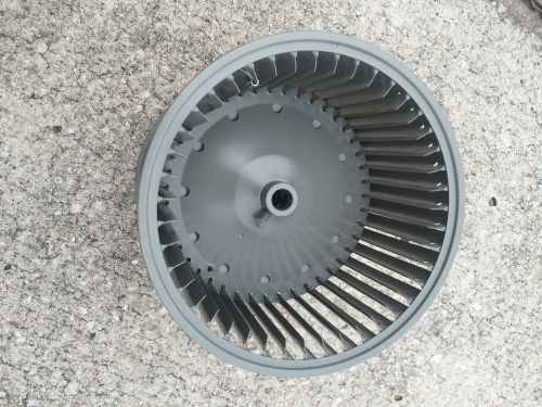 Lau Inc. 008519-16 A9-9A Blower Wheel