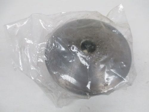 New us motors 162510-000 variable speed pulley 1-1/8 in bore d218855 for sale