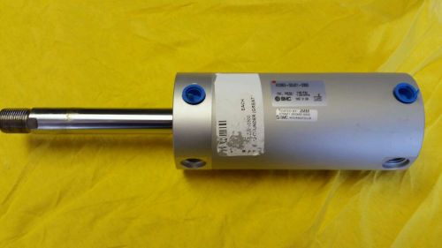AIR CYLINDER 3&#034; STROKE 2-1/2&#034; BORE NEW L@@K