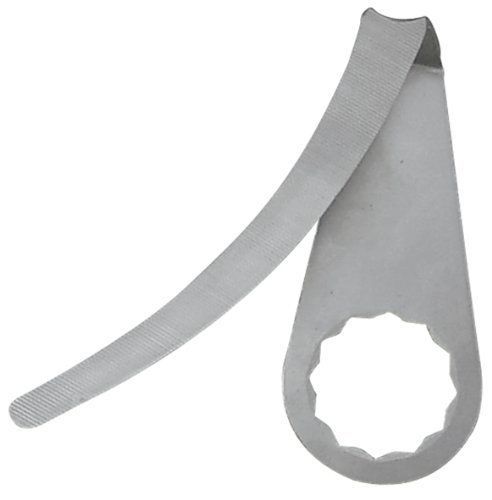 Astro Pneumatic WINDK-08D 3.55-Inch 90mm Hook Blade for WINDK