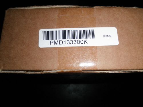 Genuine Ricoh PM Kit PMD133300K - B247-2330 AD04-1140 D062-1233 AA01-2128 +