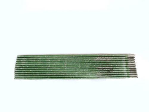 Welding rods 12 sticks fc farmers choice lagrange metal cutting termite rods for sale