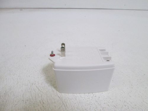 MG ELECTRONICS TRANSFORMER MGT2440 *NEW OUT OF BOX*