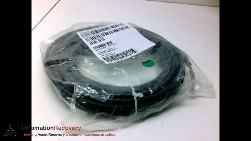 COGNEX CCB-84901-0103-10 POWER AND INPUT/OUTPUT BREAKOUT CABLE, NEW
