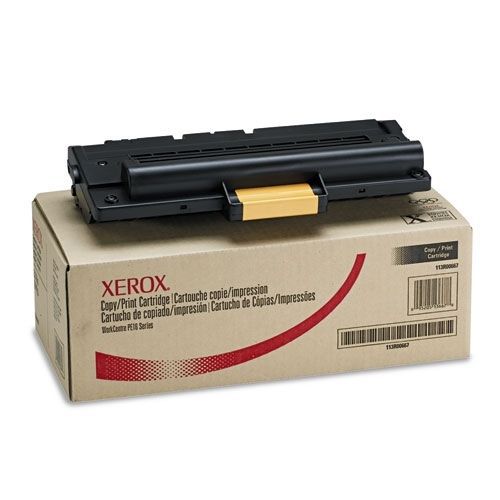 Xerox 108R00675 Maintenance Kit (Genuine)