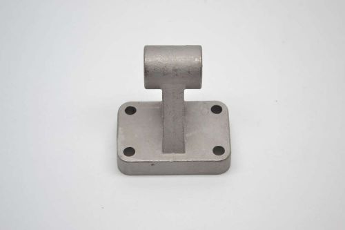 New festo ln-50 5149 clevis foot mnt 337-819 cylinder replacement part b375788 for sale