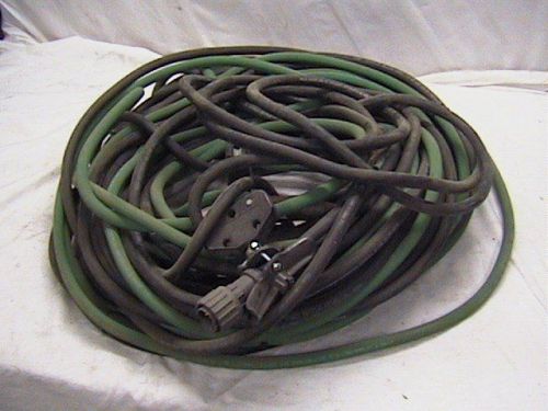 Miller welding cable assembley usa for sale