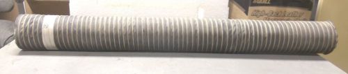 Flexfab - air duct hose - p/n: 7401666 (nos) for sale