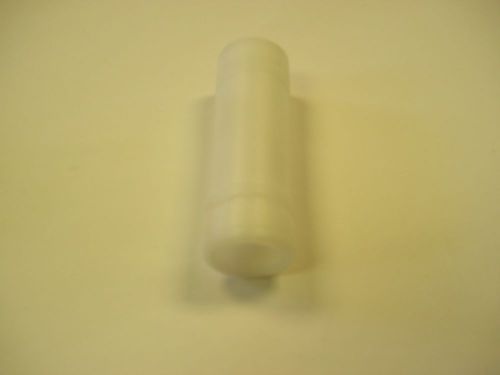 Aro 94527  replacement sleeve,acetal for 1&#034; diaphragm pumps for sale