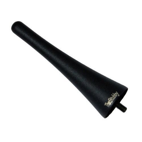 The Stubby Antenna for Ford Mustang 2011-2013 New
