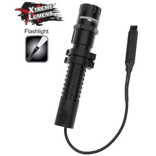 Nightstick Tactical Long Gun Light Kit