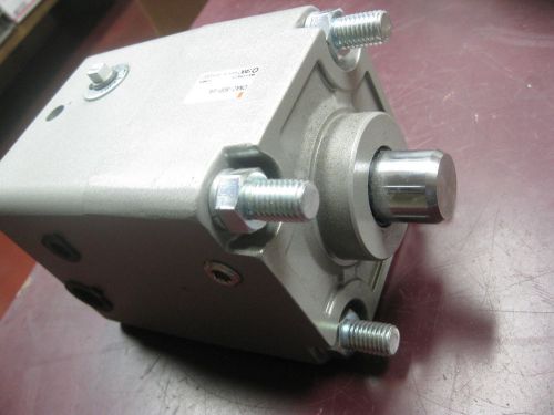 SMC CNA2-80D-UA Cylinder Lock Unit NEW UNUSED
