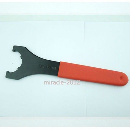 ER32 collet chuck clamping wrench spanner for CNC MILLING
