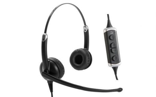 Headset - VXi Envoy UC 3031U