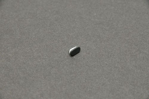 SYMBOL MOTOROLA ASSEMBLY FUNCTION KEY FOR RS507 BARCODE SCANNER